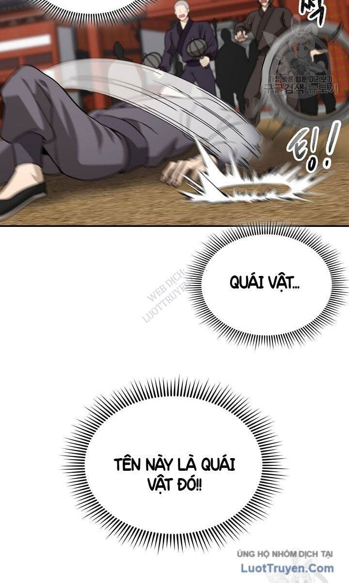 Quán Trọ Phong Ba Chapter 113 - Trang 2