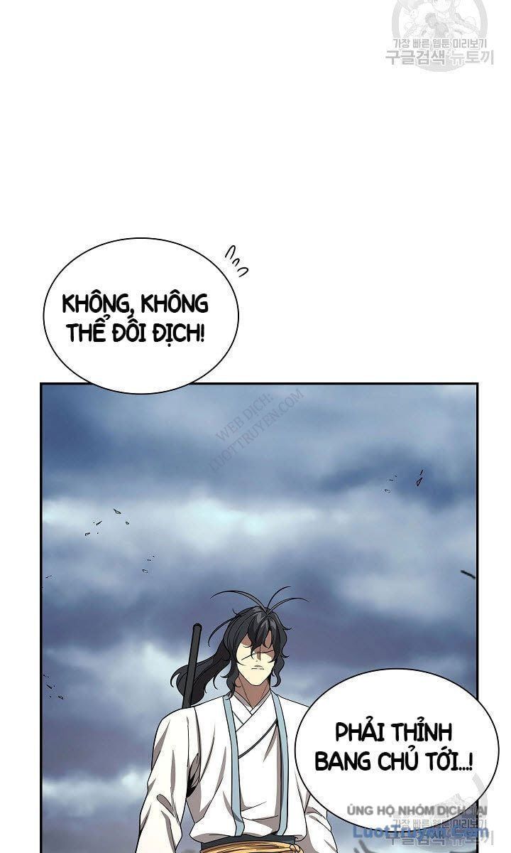 Quán Trọ Phong Ba Chapter 113 - Trang 2