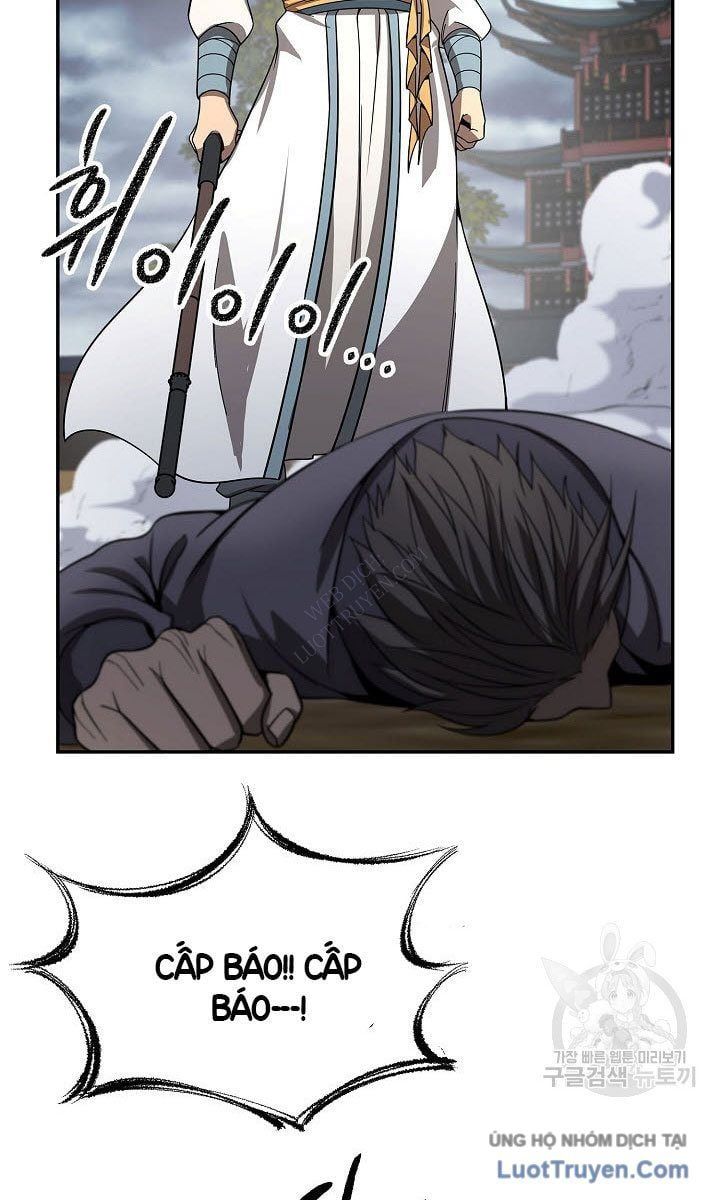 Quán Trọ Phong Ba Chapter 113 - Trang 2