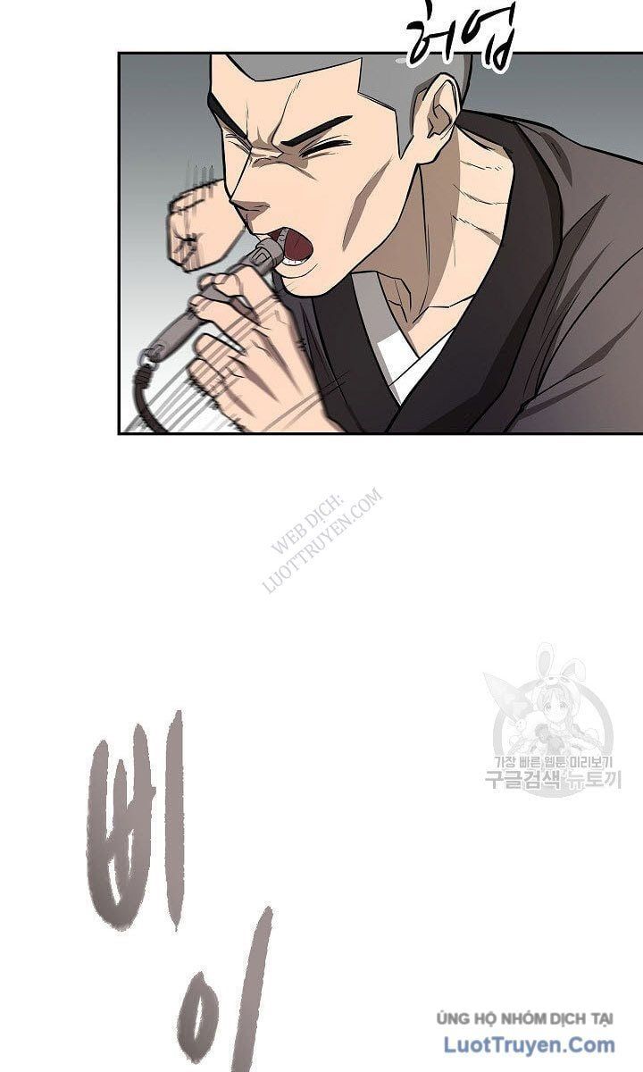 Quán Trọ Phong Ba Chapter 113 - Trang 2