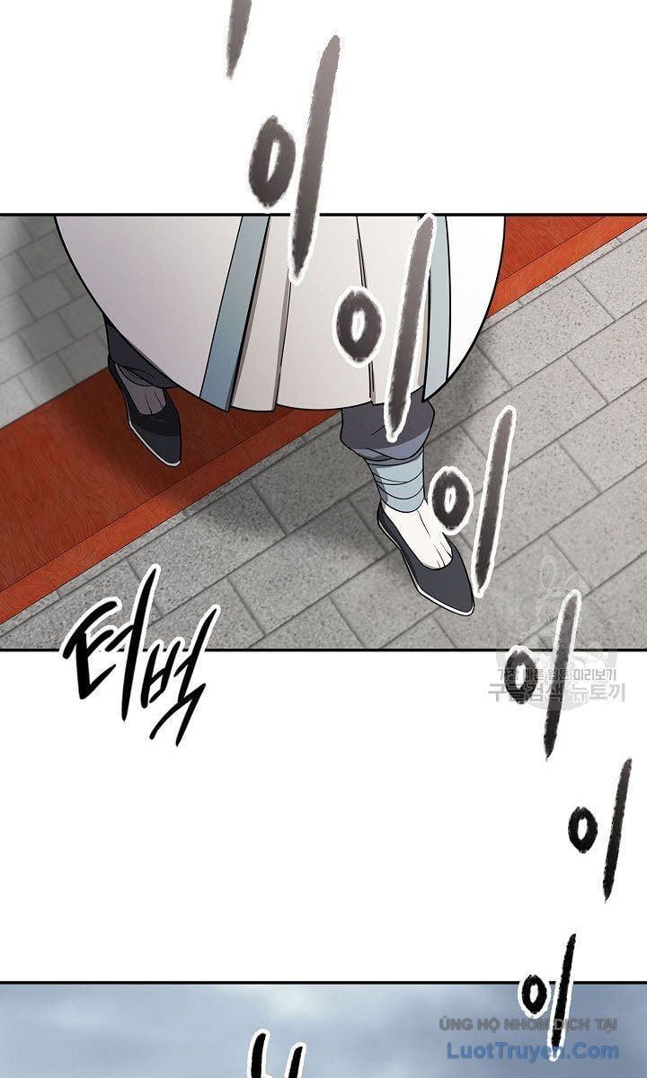 Quán Trọ Phong Ba Chapter 113 - Trang 2