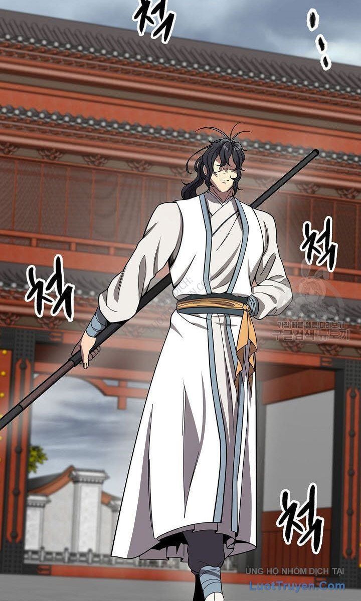 Quán Trọ Phong Ba Chapter 113 - Trang 2