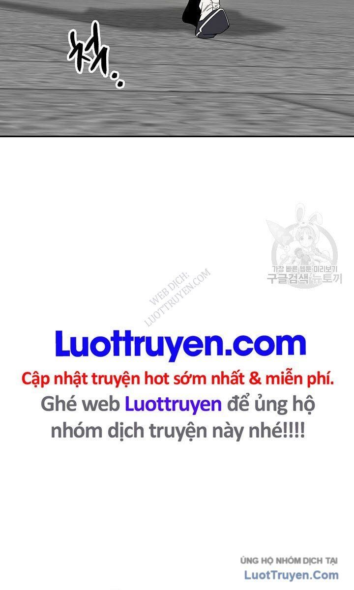 Quán Trọ Phong Ba Chapter 113 - Trang 2