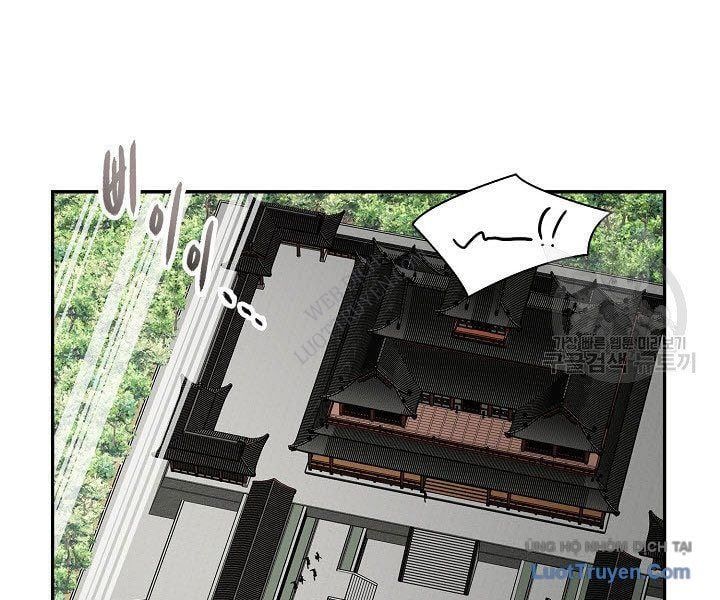 Quán Trọ Phong Ba Chapter 113 - Trang 2