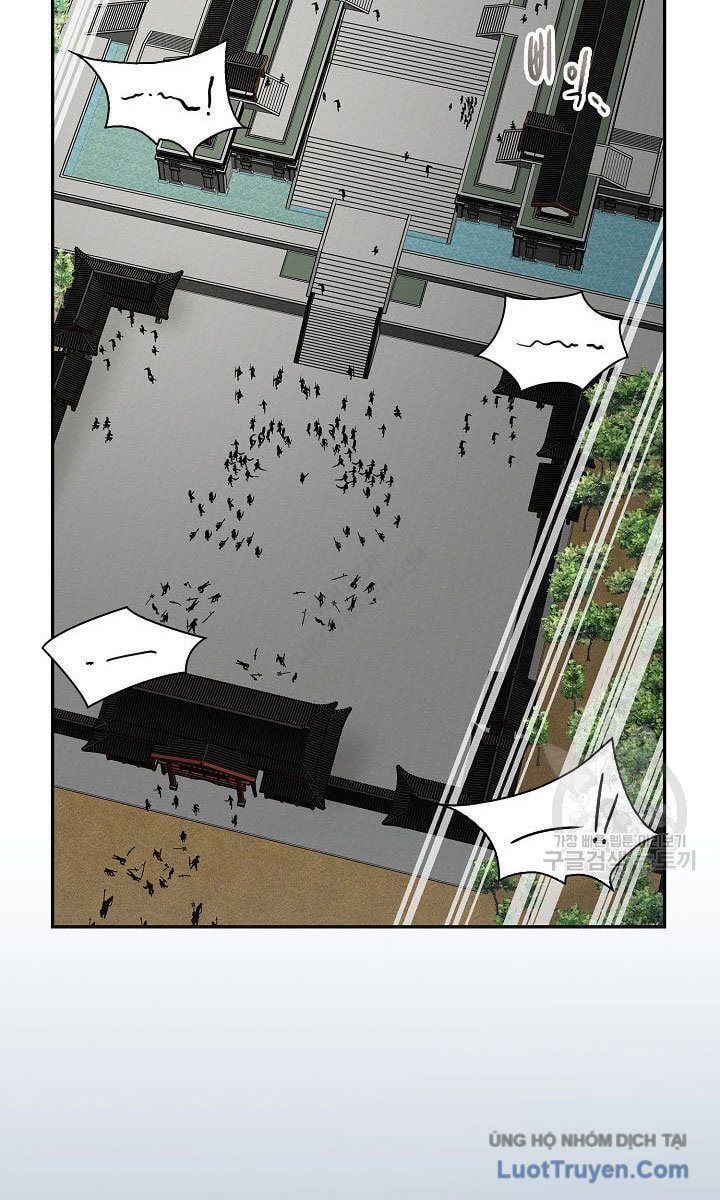 Quán Trọ Phong Ba Chapter 113 - Trang 2