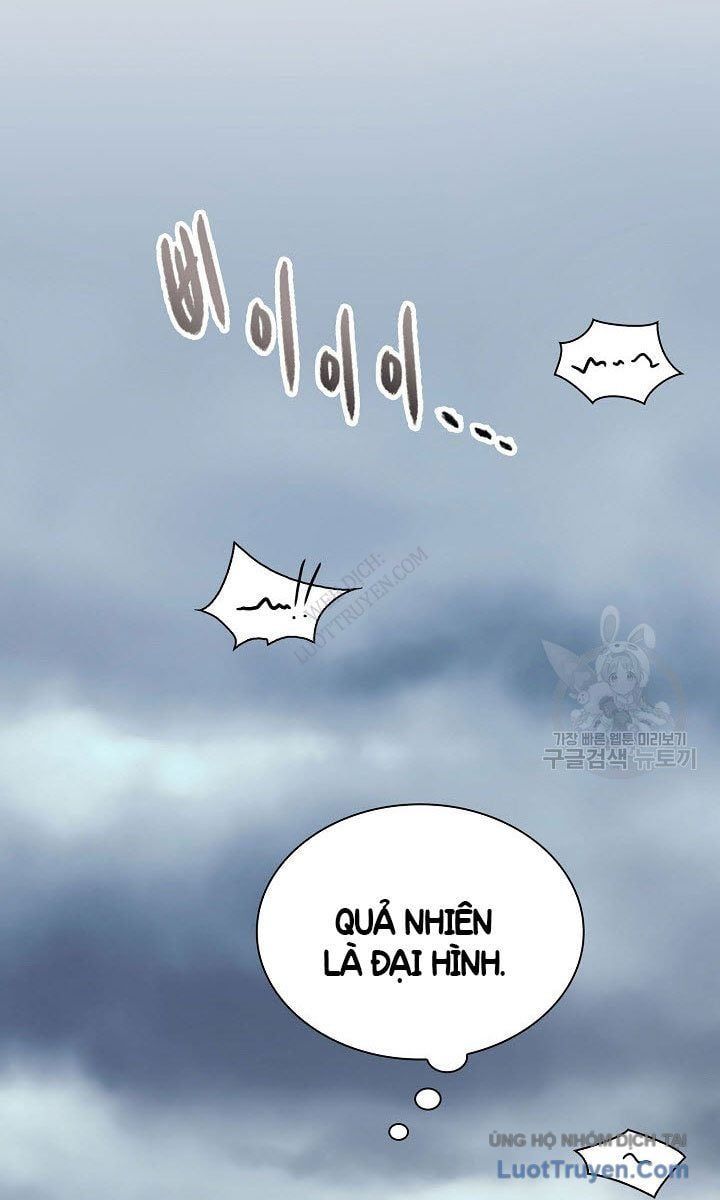 Quán Trọ Phong Ba Chapter 113 - Trang 2