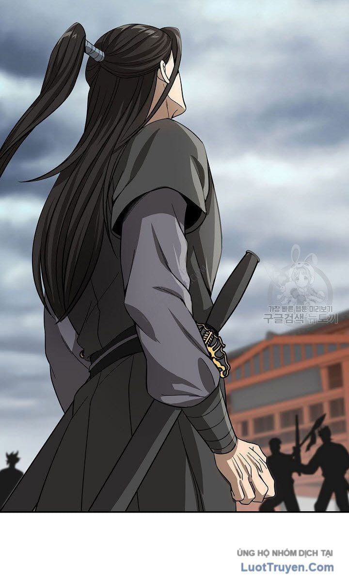 Quán Trọ Phong Ba Chapter 113 - Trang 2