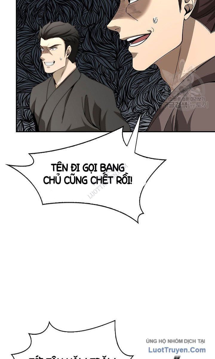 Quán Trọ Phong Ba Chapter 113 - Trang 2