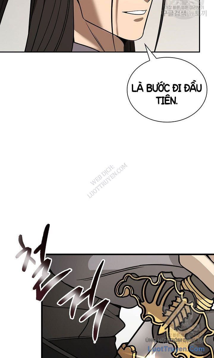 Quán Trọ Phong Ba Chapter 113 - Trang 2