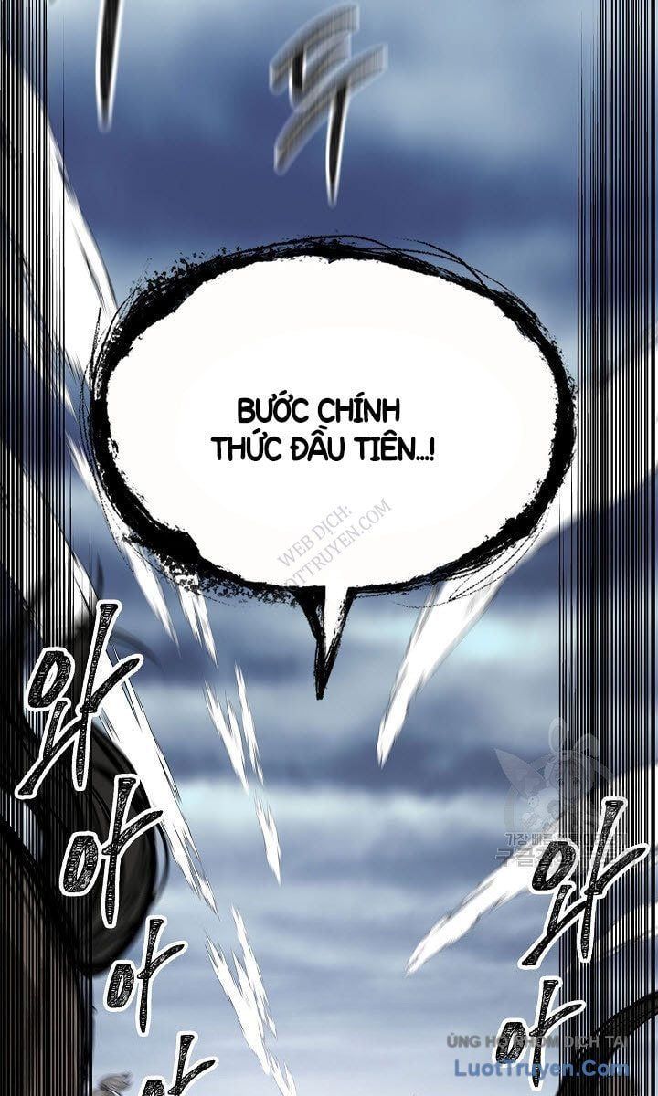 Quán Trọ Phong Ba Chapter 113 - Trang 2