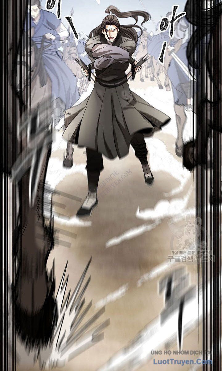 Quán Trọ Phong Ba Chapter 113 - Trang 2