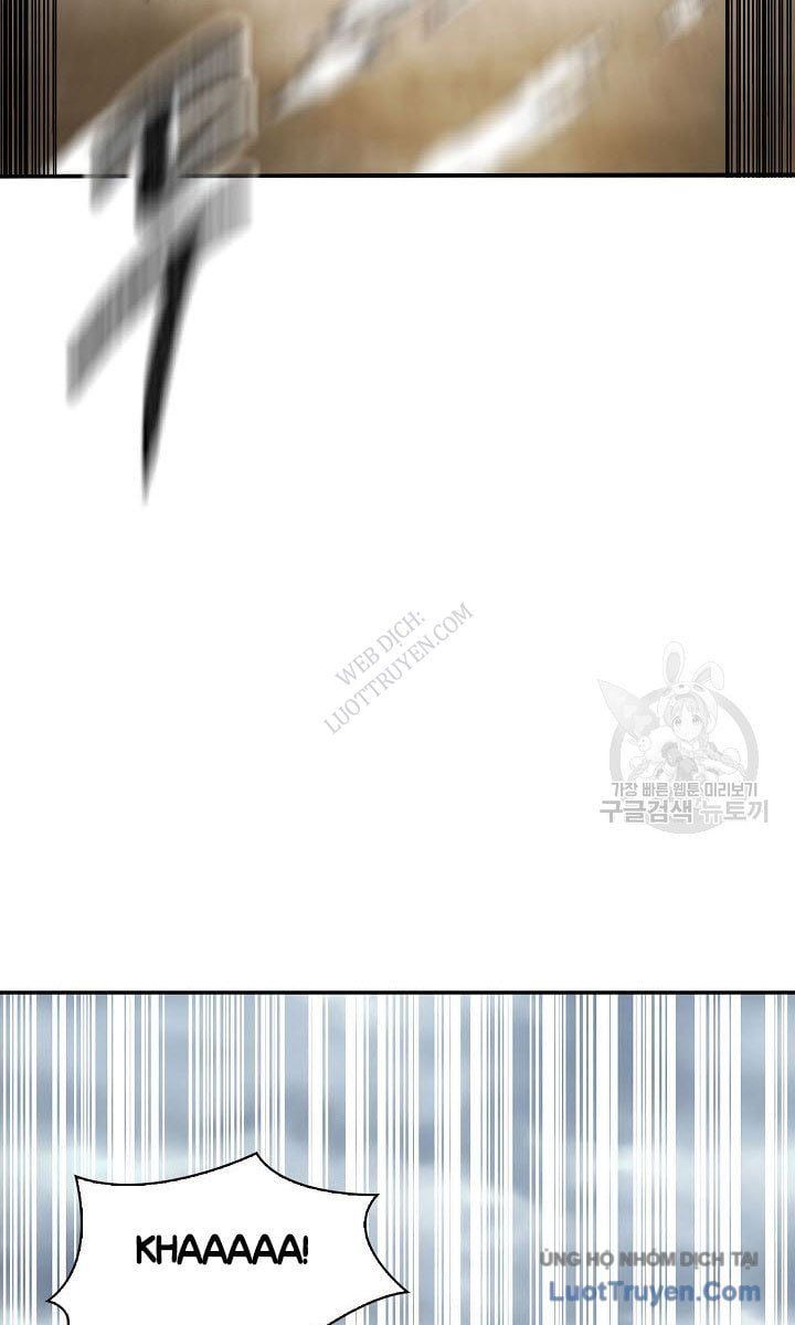 Quán Trọ Phong Ba Chapter 113 - Trang 2