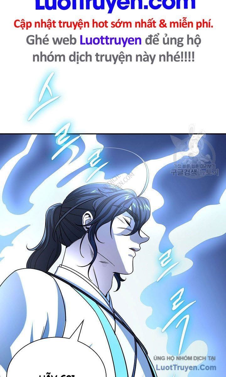 Quán Trọ Phong Ba Chapter 113 - Trang 2