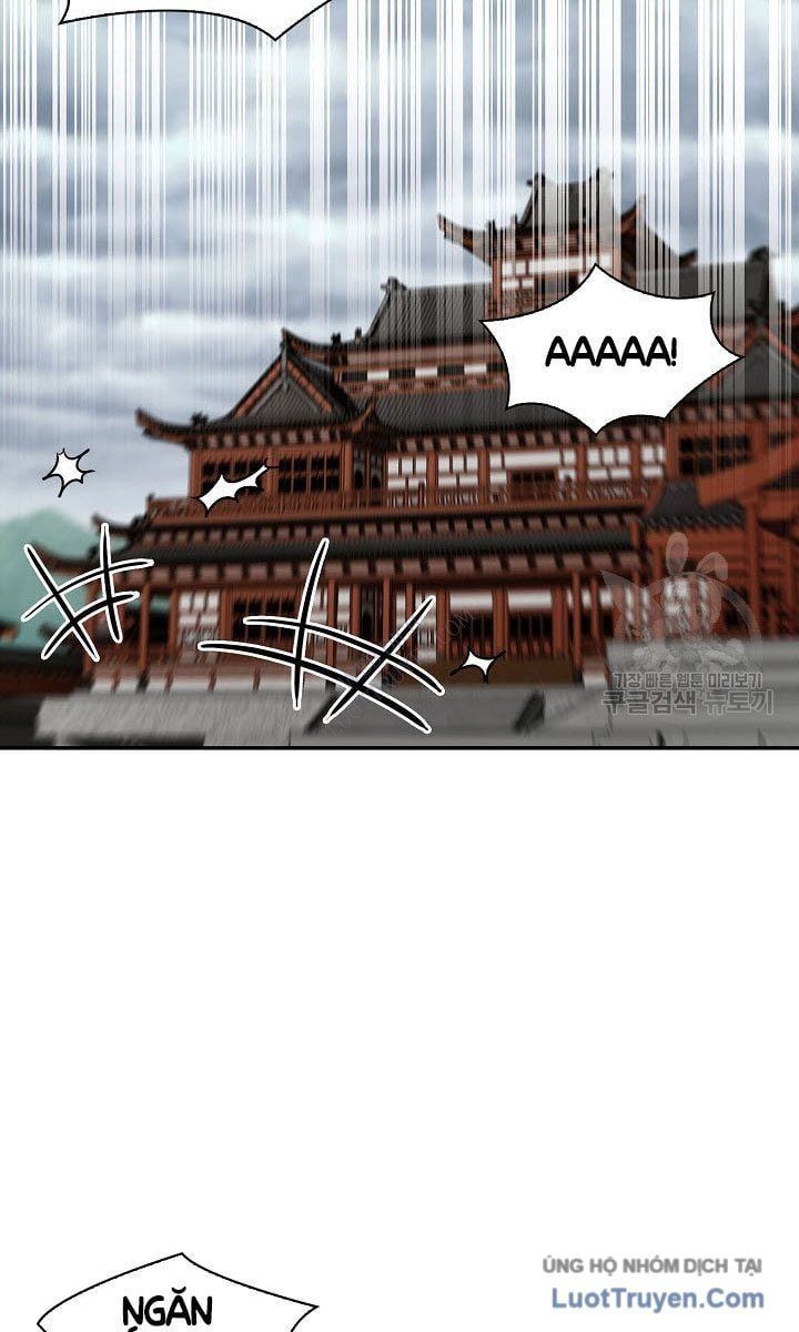 Quán Trọ Phong Ba Chapter 113 - Trang 2