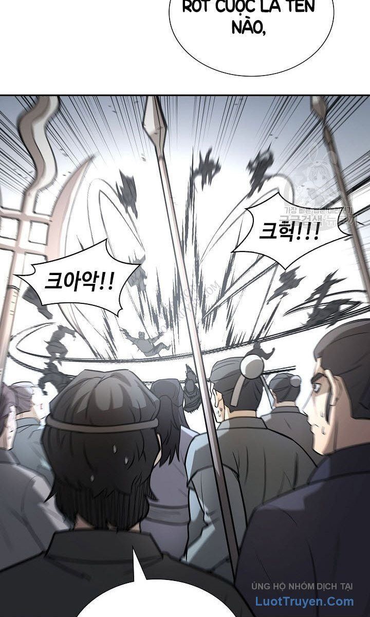 Quán Trọ Phong Ba Chapter 113 - Trang 2