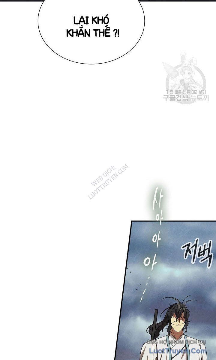 Quán Trọ Phong Ba Chapter 113 - Trang 2