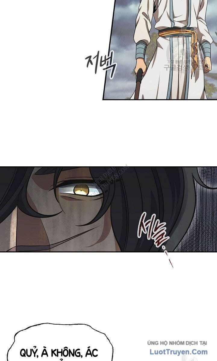 Quán Trọ Phong Ba Chapter 113 - Trang 2