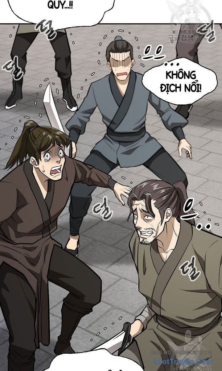 Quán Trọ Phong Ba Chapter 113 - Trang 2