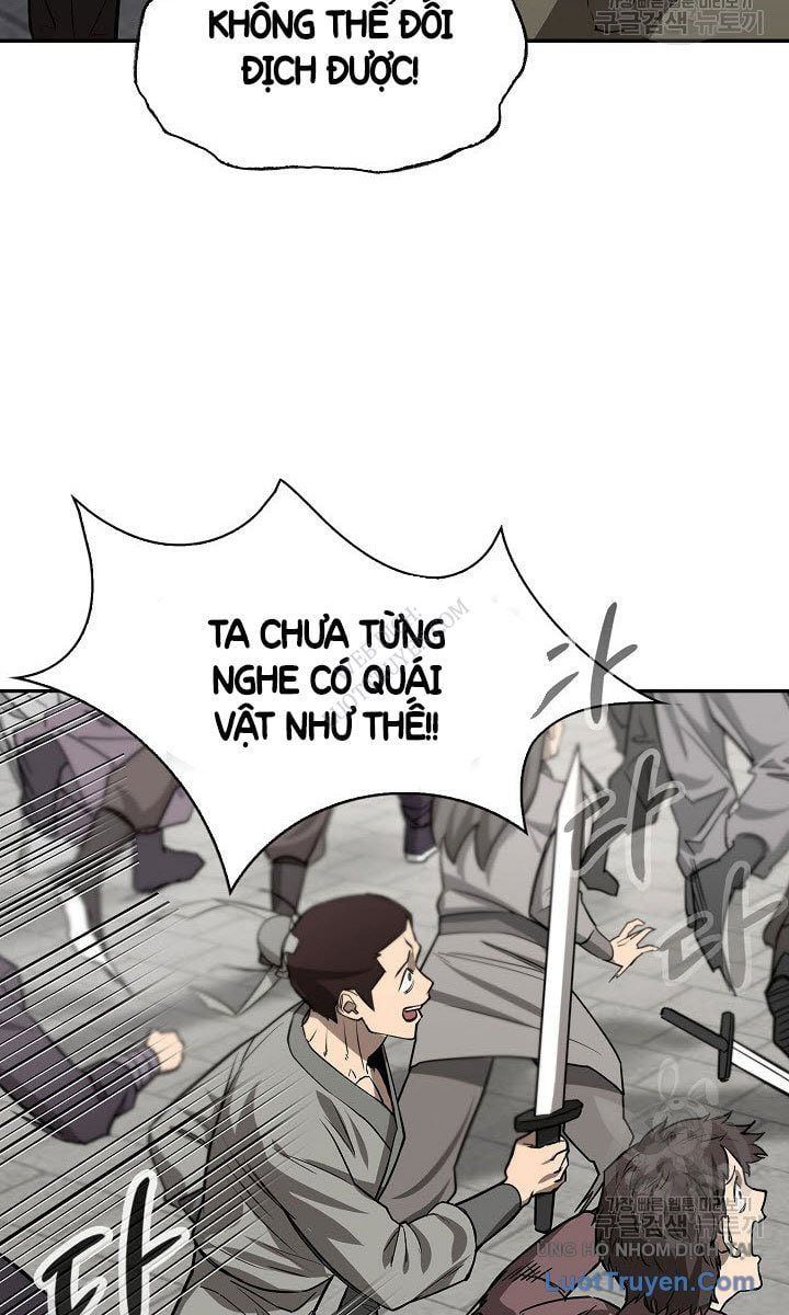 Quán Trọ Phong Ba Chapter 113 - Trang 2