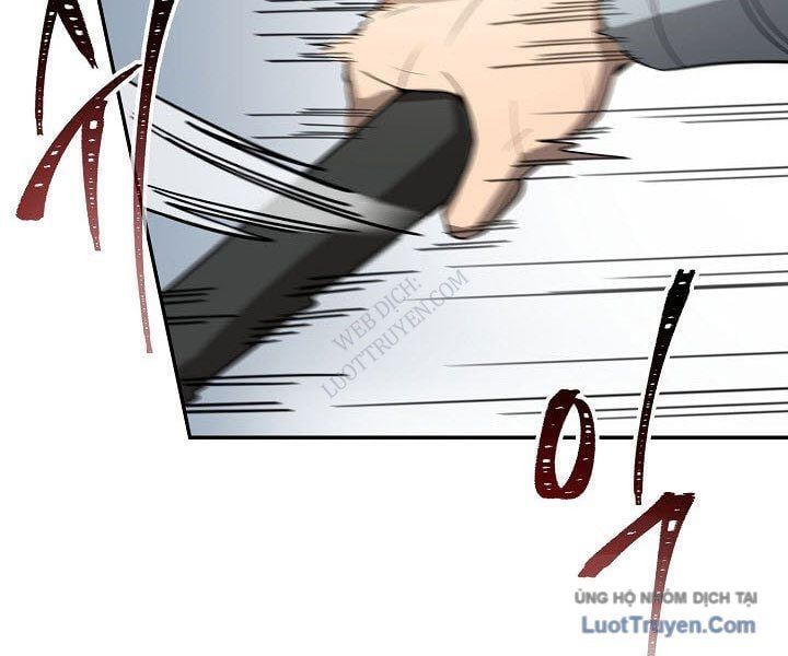 Quán Trọ Phong Ba Chapter 113 - Trang 2