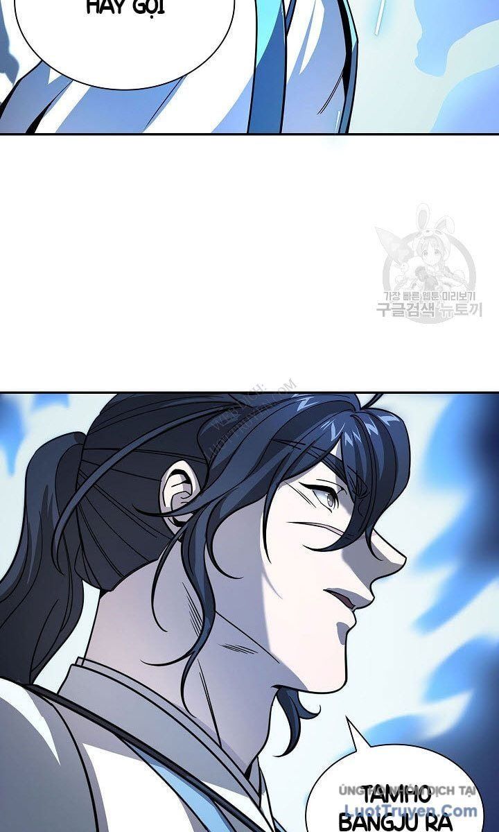 Quán Trọ Phong Ba Chapter 113 - Trang 2