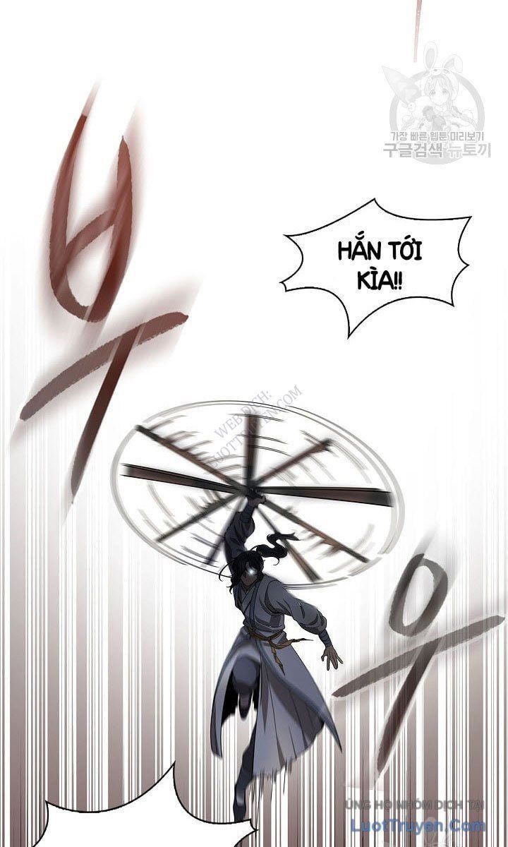 Quán Trọ Phong Ba Chapter 113 - Trang 2