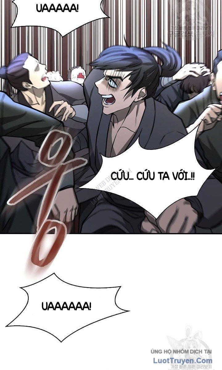 Quán Trọ Phong Ba Chapter 113 - Trang 2