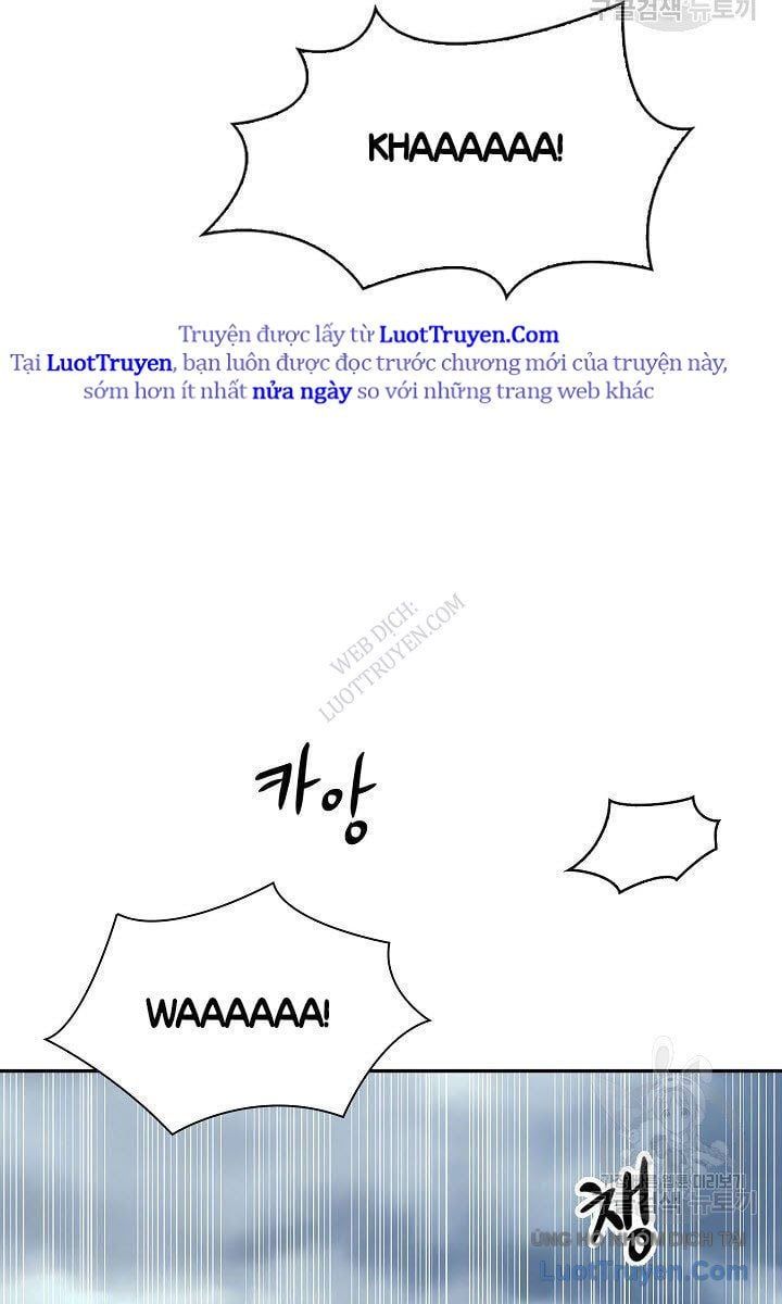 Quán Trọ Phong Ba Chapter 113 - Trang 2