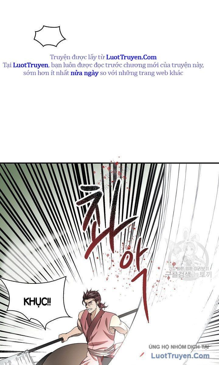 Quán Trọ Phong Ba Chapter 113 - Trang 2