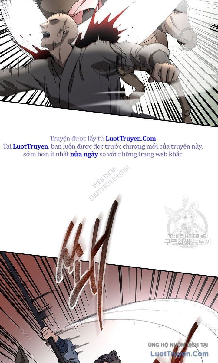 Quán Trọ Phong Ba Chapter 113 - Trang 2