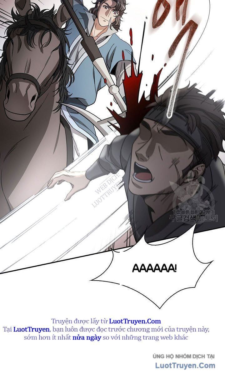 Quán Trọ Phong Ba Chapter 113 - Trang 2