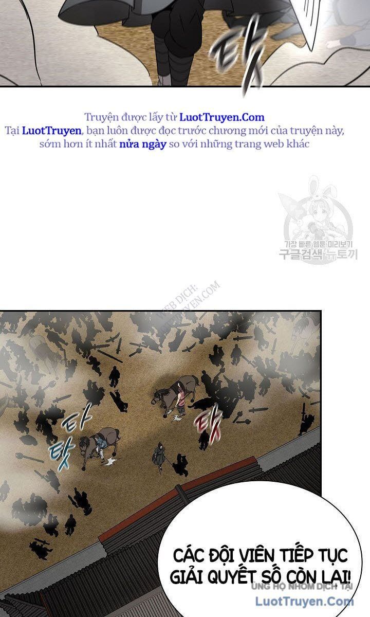 Quán Trọ Phong Ba Chapter 113 - Trang 2