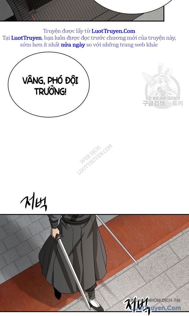 Quán Trọ Phong Ba Chapter 113 - Trang 2