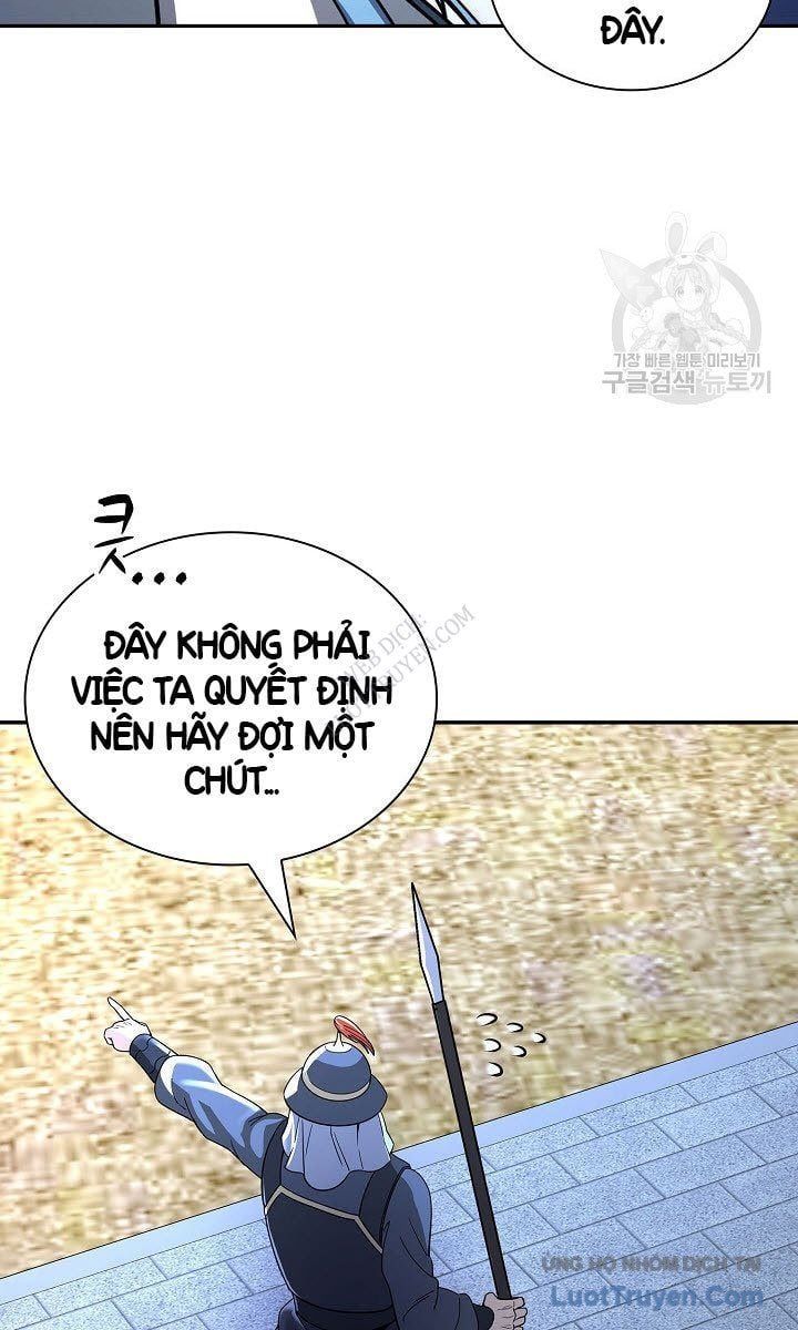 Quán Trọ Phong Ba Chapter 113 - Trang 2