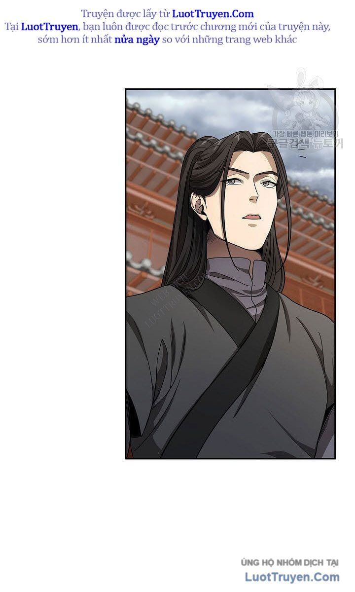 Quán Trọ Phong Ba Chapter 113 - Trang 2