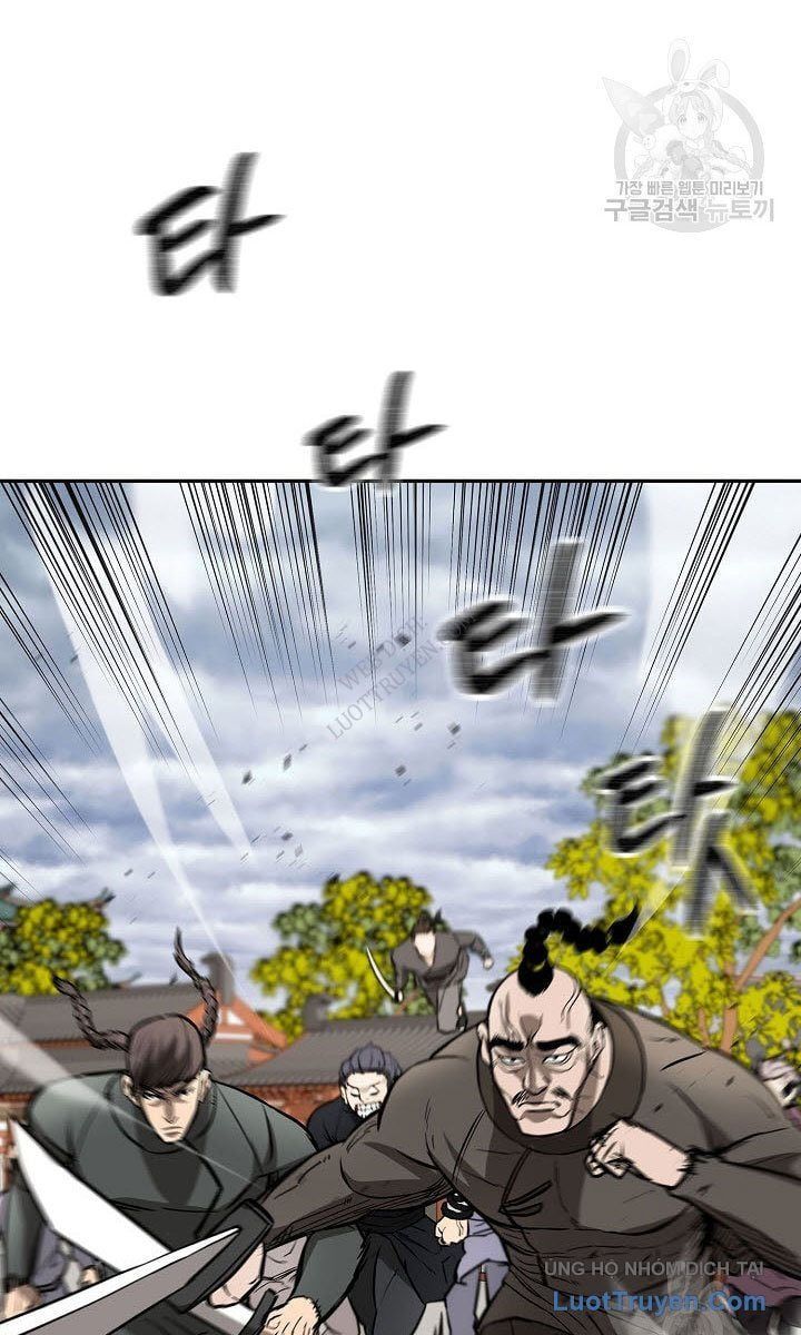 Quán Trọ Phong Ba Chapter 113 - Trang 2