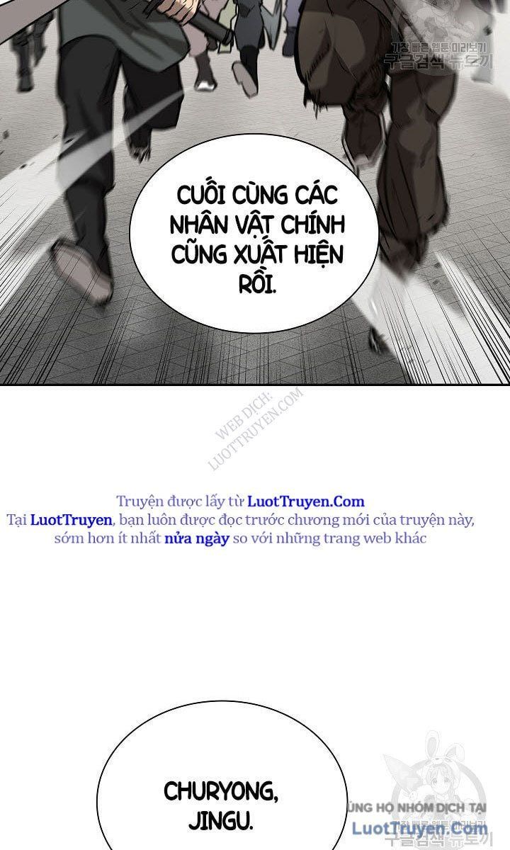 Quán Trọ Phong Ba Chapter 113 - Trang 2