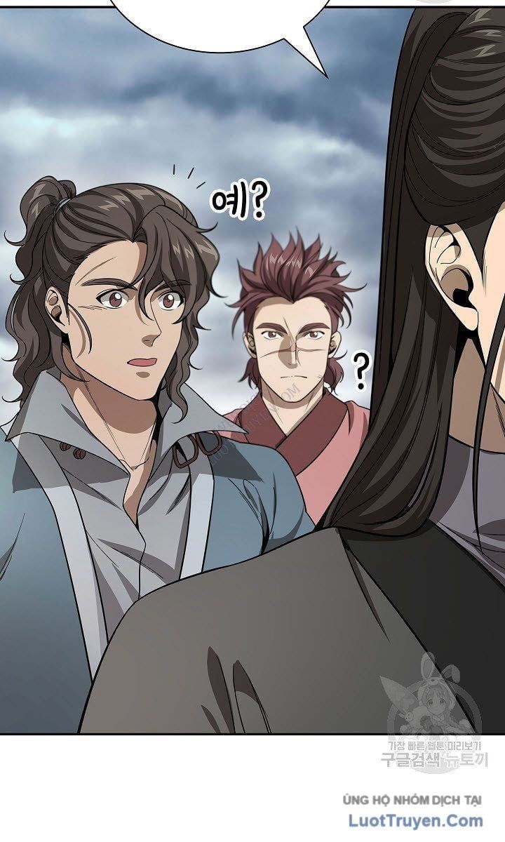 Quán Trọ Phong Ba Chapter 113 - Trang 2