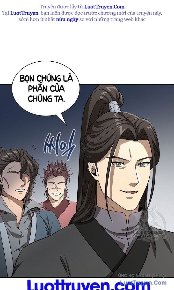 Quán Trọ Phong Ba Chapter 113 - Trang 2