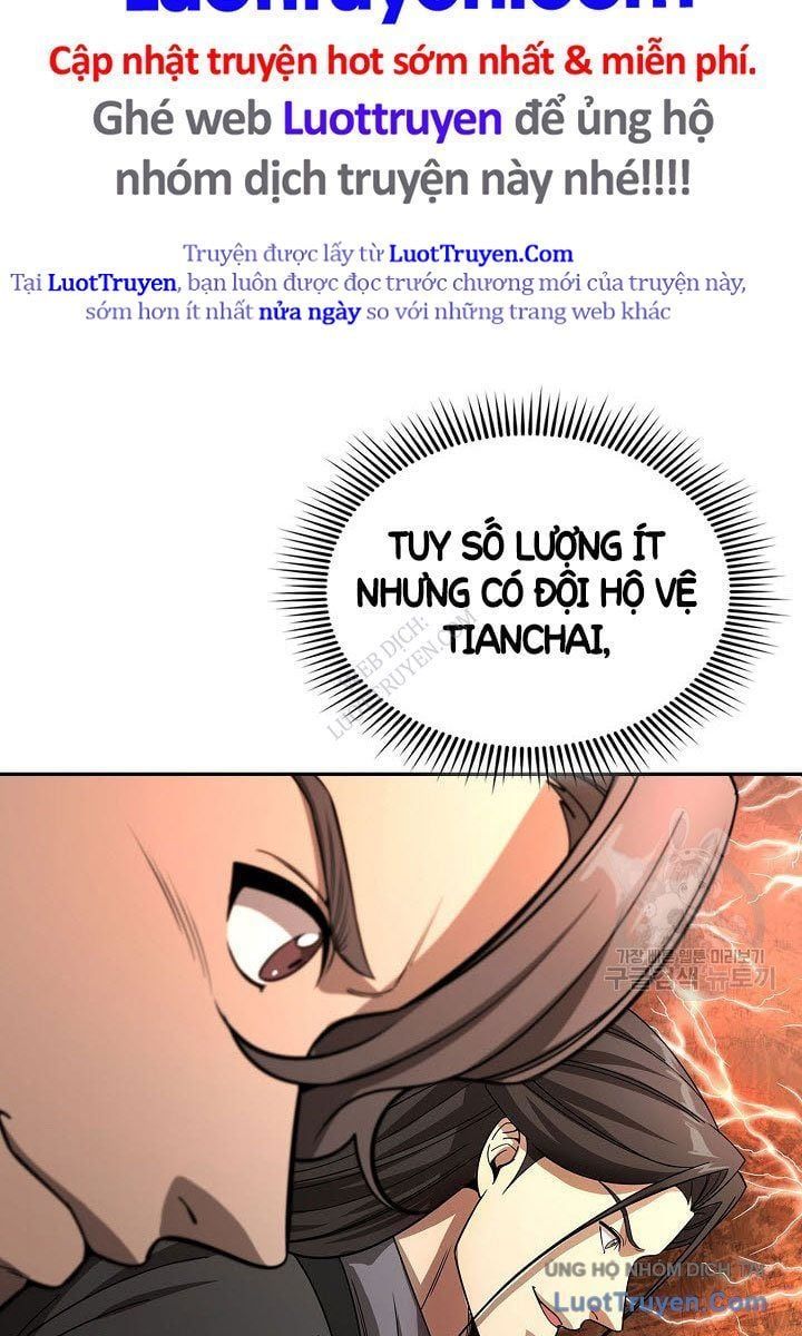 Quán Trọ Phong Ba Chapter 113 - Trang 2