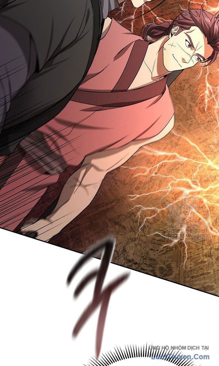 Quán Trọ Phong Ba Chapter 113 - Trang 2