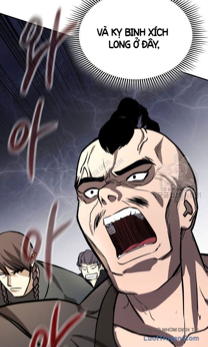 Quán Trọ Phong Ba Chapter 113 - Trang 2