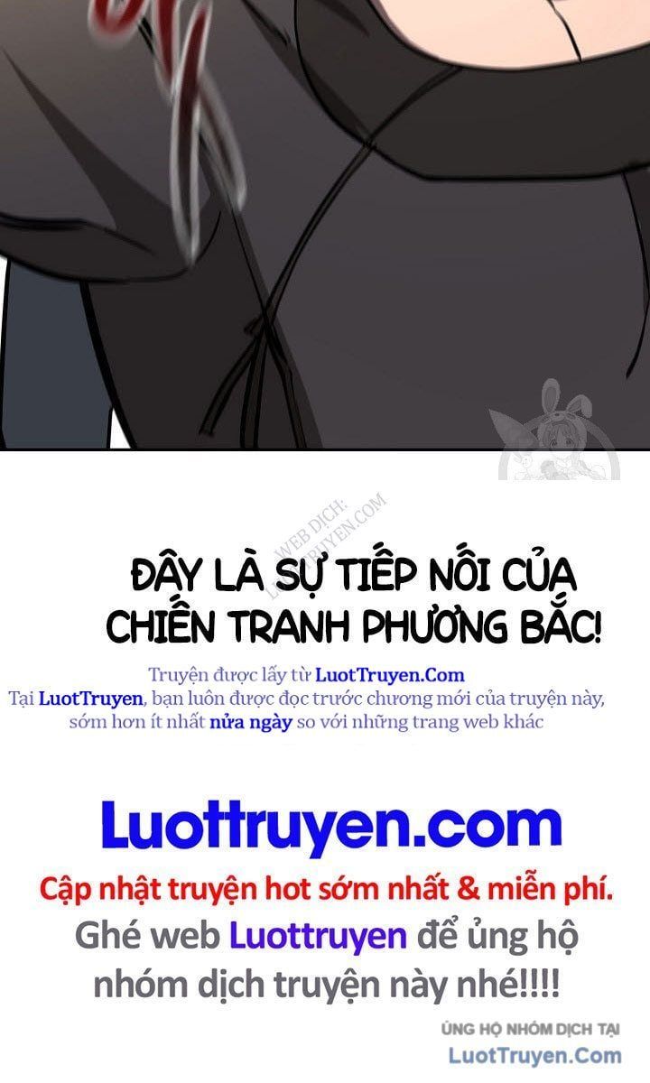 Quán Trọ Phong Ba Chapter 113 - Trang 2