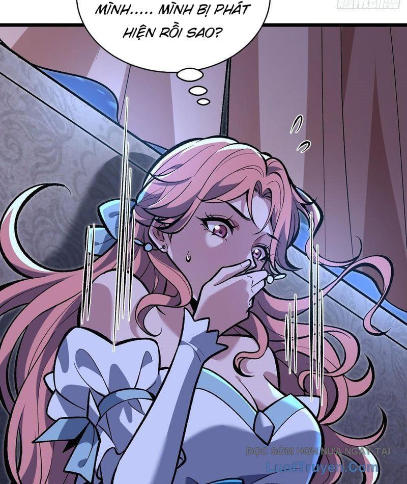 Mình Ta Tung Hoành Loạn Thế Chapter 11 - Trang 2
