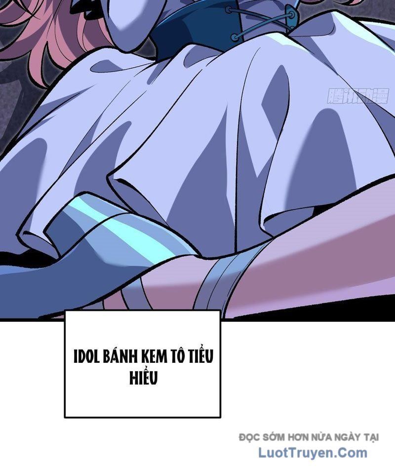 Mình Ta Tung Hoành Loạn Thế Chapter 11 - Trang 2