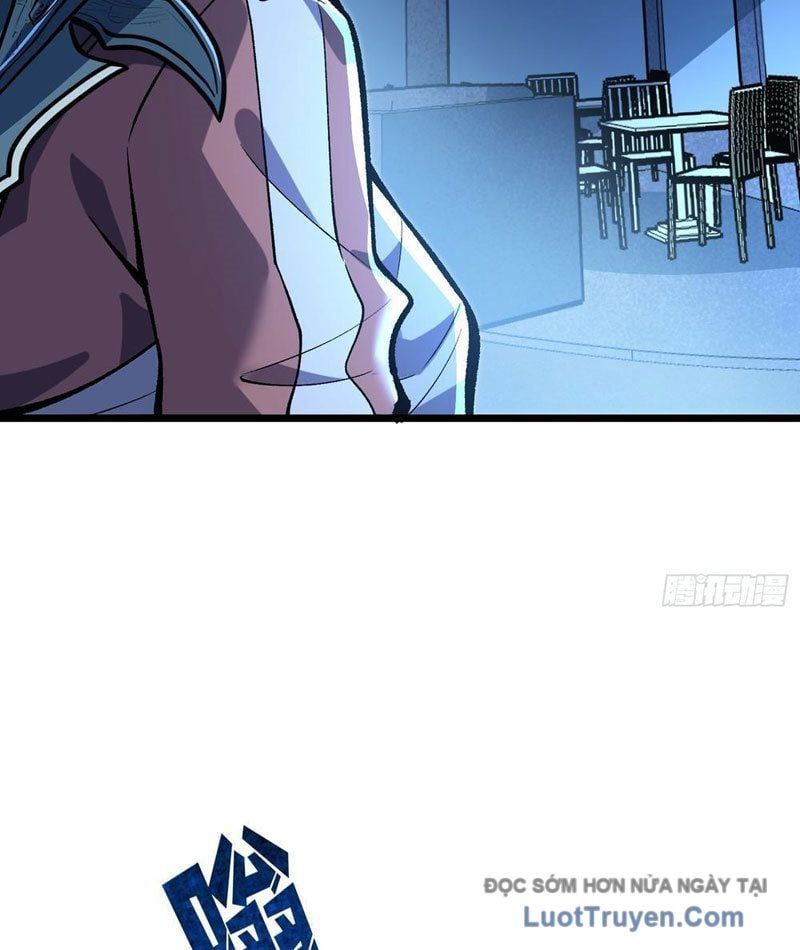 Mình Ta Tung Hoành Loạn Thế Chapter 11 - Trang 2