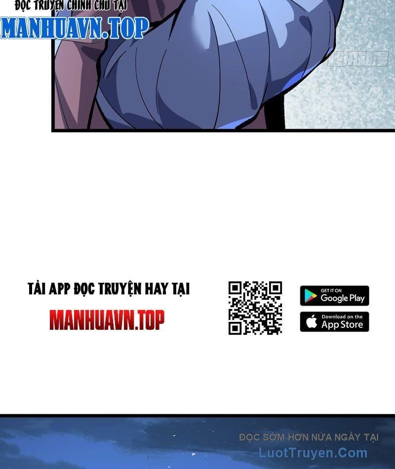 Mình Ta Tung Hoành Loạn Thế Chapter 11 - Trang 2