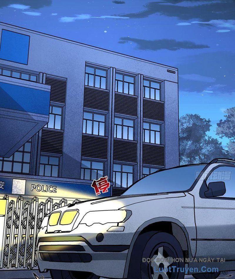 Mình Ta Tung Hoành Loạn Thế Chapter 11 - Trang 2