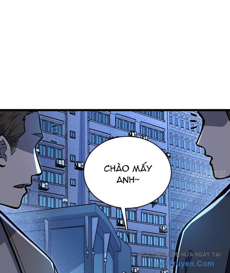 Mình Ta Tung Hoành Loạn Thế Chapter 11 - Trang 2