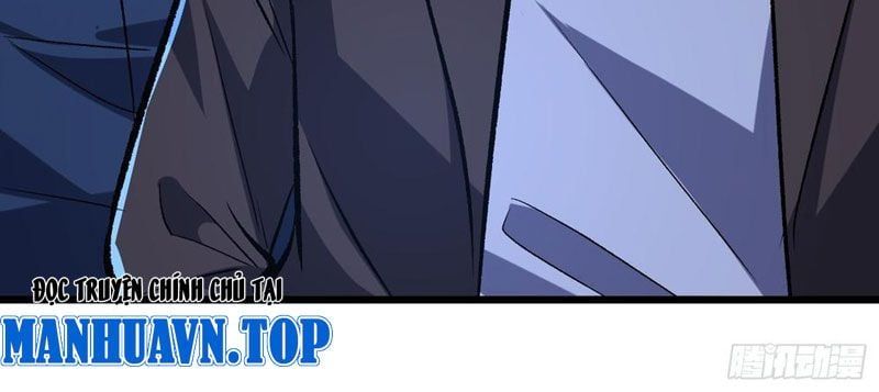 Mình Ta Tung Hoành Loạn Thế Chapter 11 - Trang 2